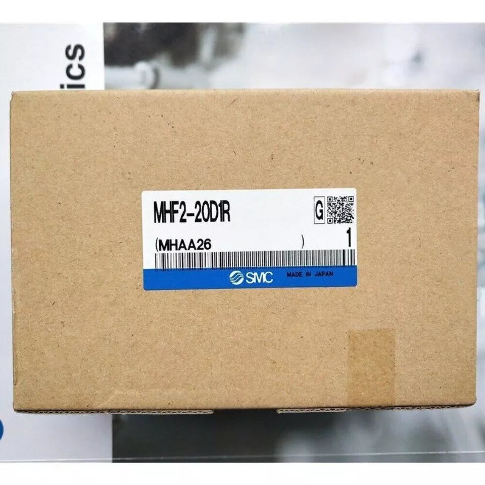 1PC SMC MHF220D1R Cylinder Sensor Ping - SMC