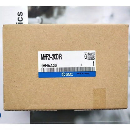 1PC SMC MHF220D1R Cylinder Sensor Ping - SMC