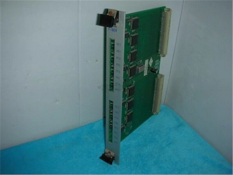 Used 1PC HARVEST BLH5.561.015 – High-Quality Product - HARVEST