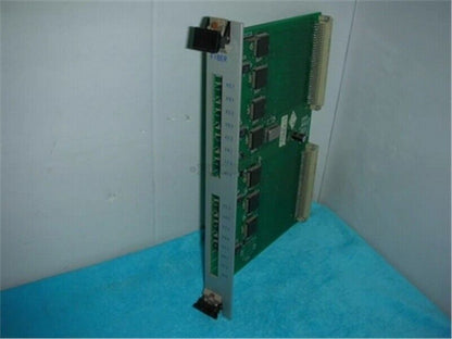 Used 1PC HARVEST BLH5.561.015 – High-Quality Product - HARVEST