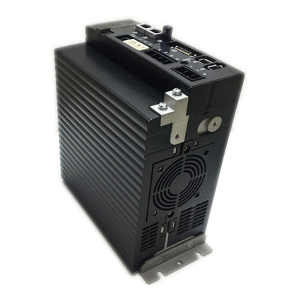 new 1PC Omron R88D-KN20F-ECT-Z R88DKN20FECTZ Servo Drive ping - OMRON