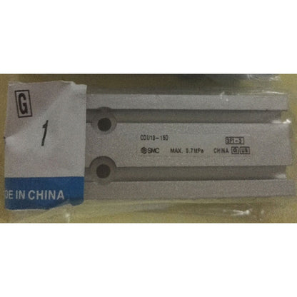 new 1PC SMC CDU10-15D Cylinder CDU1015D - SMC