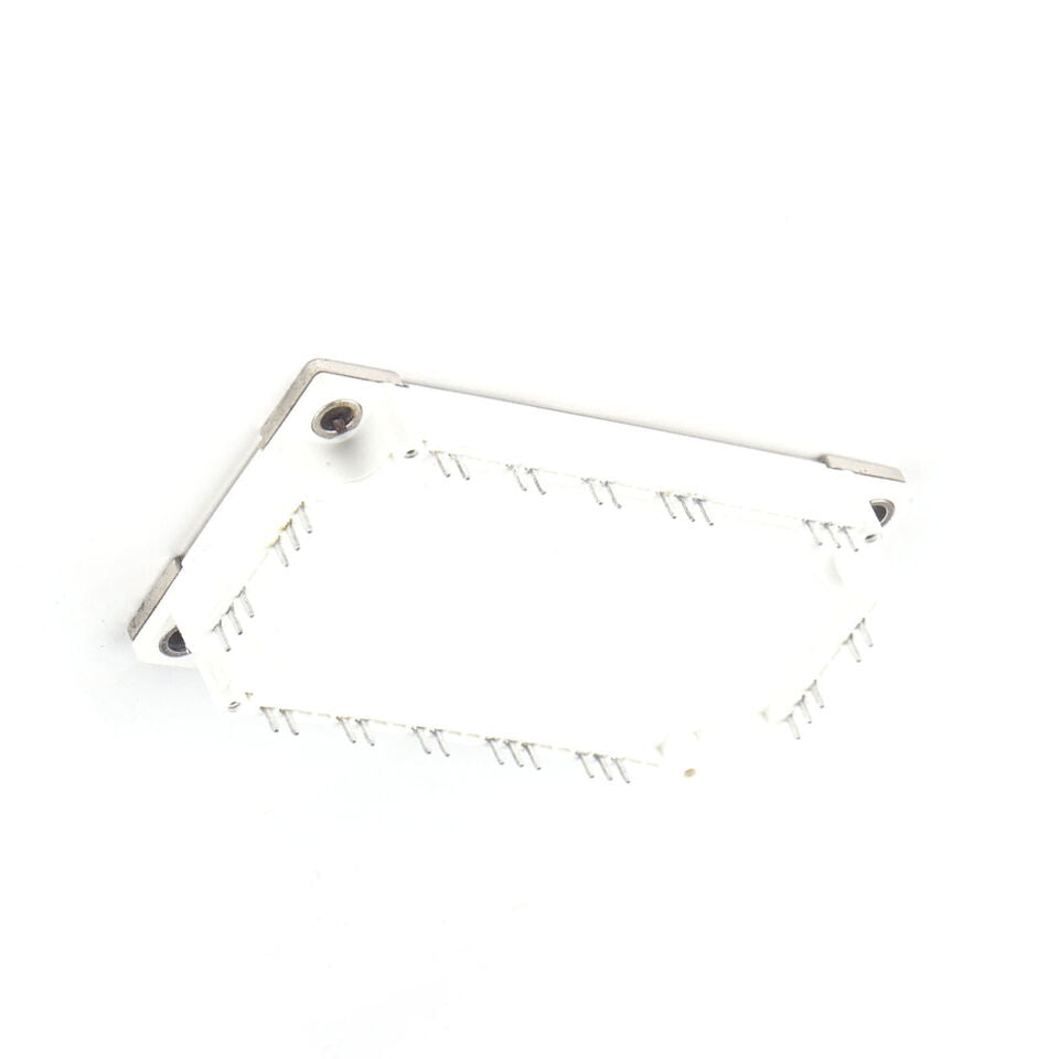 FP75R12KT4 IGBT Power Module - INFINEON