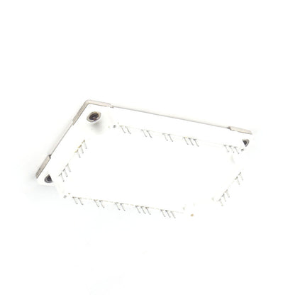 FP75R12KT4 IGBT Power Module - INFINEON