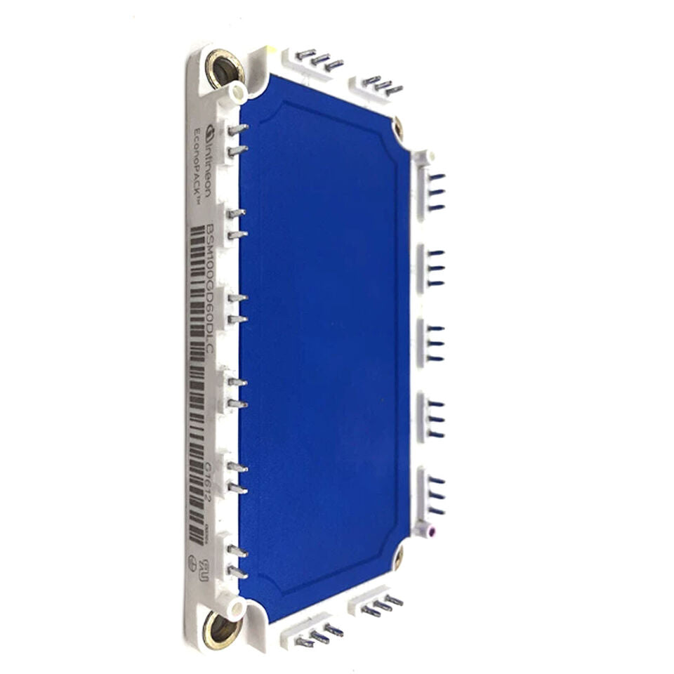 INFINEON BSM50GD120DN2 Module - INFINEON