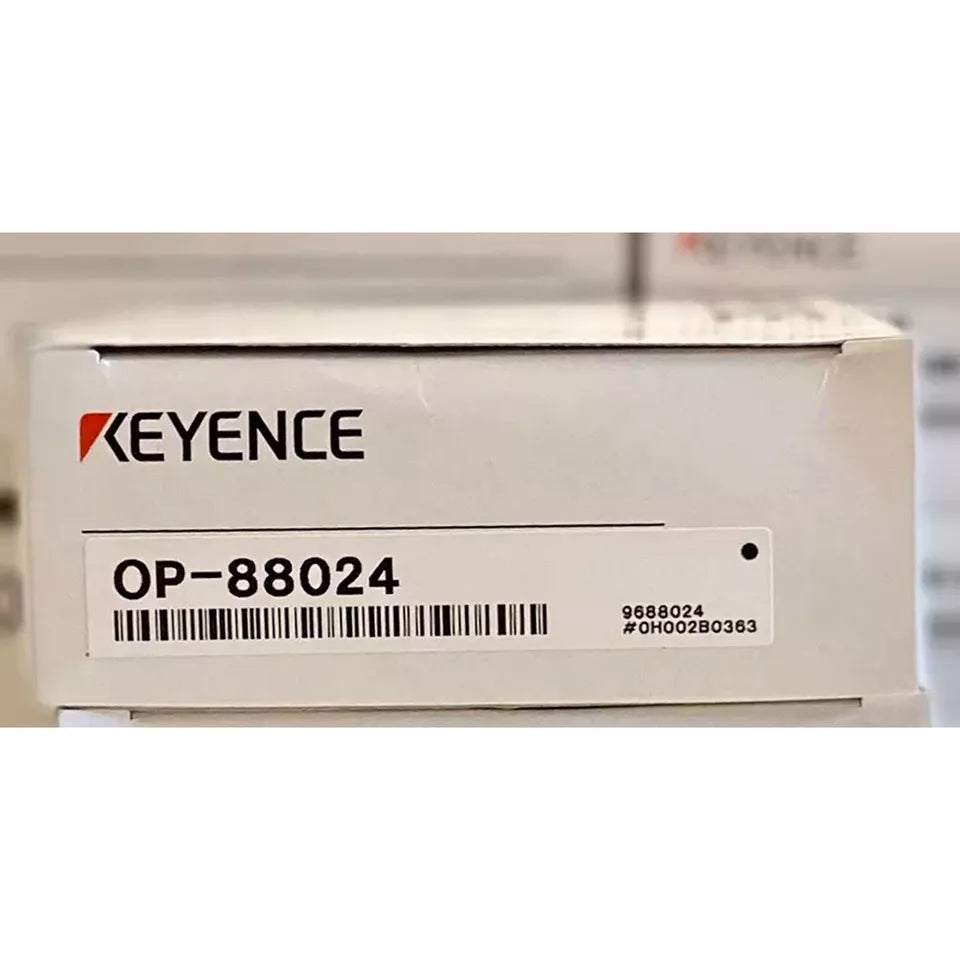 new 1PC Keyence OP-88024 Mounting Bracket OP88024 - KEYENCE