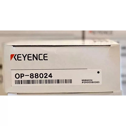 new 1PC Keyence OP-88024 Mounting Bracket OP88024 - KEYENCE