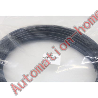 1PC CNC Machine A66L-6001-0026#L20R03 optic fiber cable - KOEED
