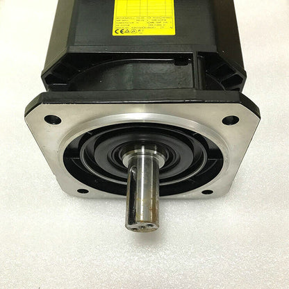 new FANUC A06B-1404-B153 Servo Motor A06B1404B153 ping - FANUC