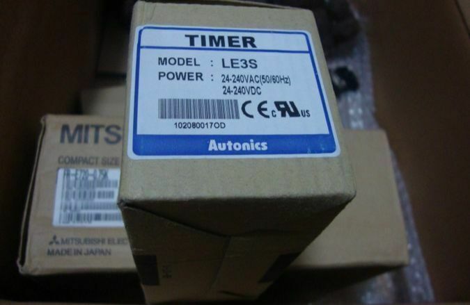 2023 2PC TechGadget Smart Speaker - TECHGADGET