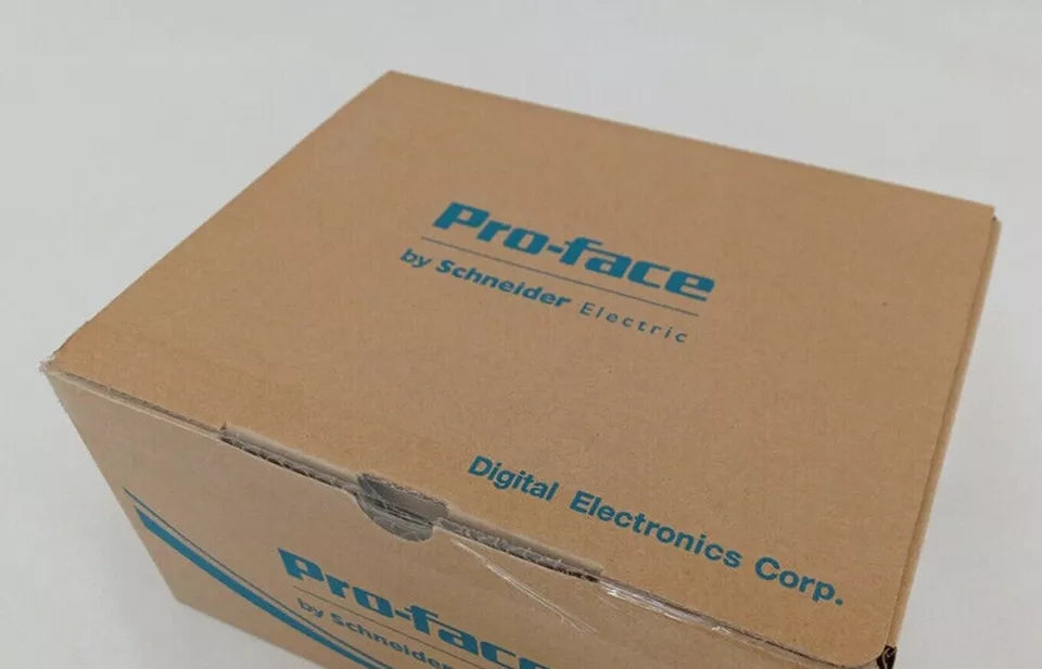 1PC Pro-face PFXSP5B40 Module ping - PRO-FACE