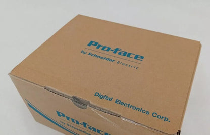 1PC Pro-face PFXSP5B40 Module ping - PRO-FACE