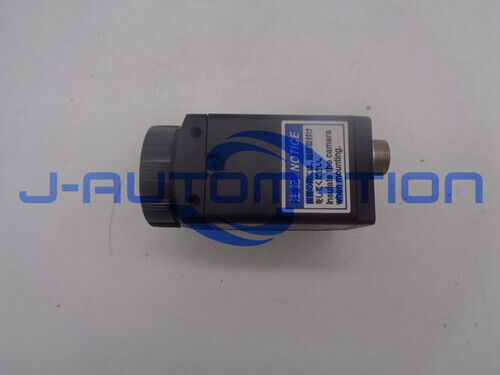 new 1PCS In Box Keyence CV-H500M High Speed 5MP Industrial Camera - KEYENCE