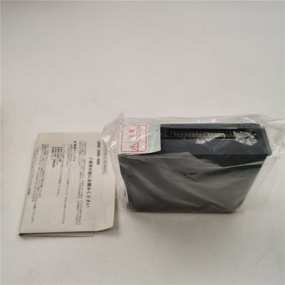 Mitsubishi QD62 Module 1PCS - MITSUBISHI