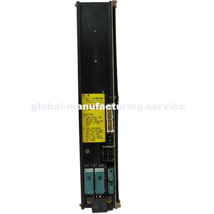 FANUC A16B-1212-0100-01 Used & Tested Power Unit - FANUC