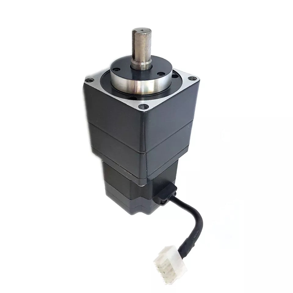 new 1PC VEXTA Oriental Motor ASM98AC-P25 ASM98ACP25 ping - VEXTA ORIENTAL MOTOR