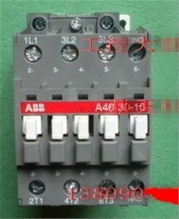 1Pcs A40D-30-01 AC220V CS Optimized for Performance - CS