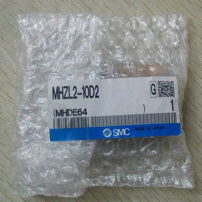 1PC SMC MHZL210D2 Cylinder - SMC