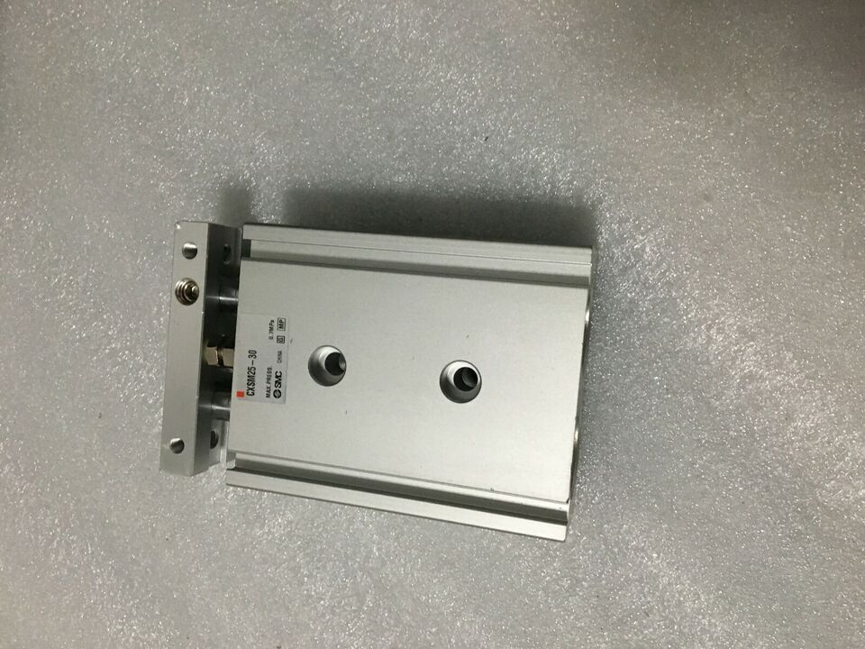 new 1PC SMC CXSM25-30 Cylinder CXSM2530 - SMC