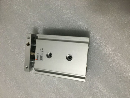 new 1PC SMC CXSM25-30 Cylinder CXSM2530 - SMC
