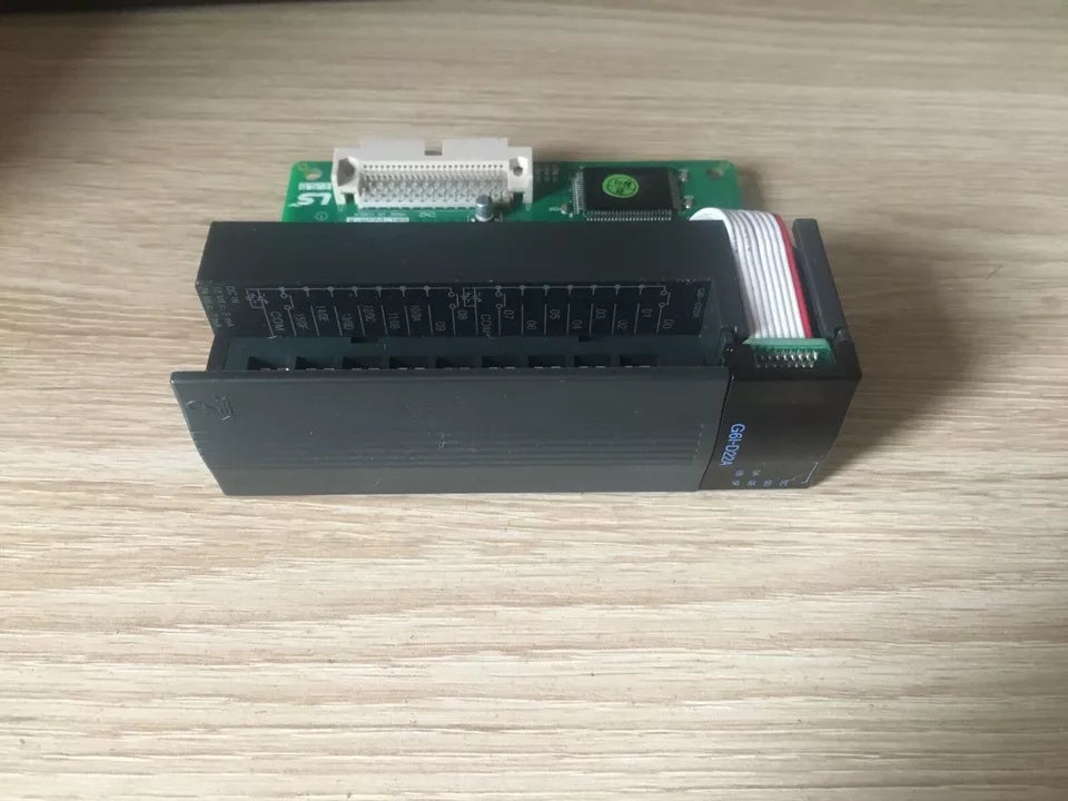 new LS G6I-D22A PLC Power Supply Module One G6ID22A - ONE
