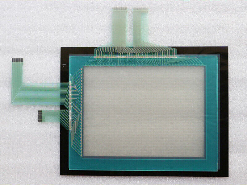 new Omron NS10-TV00 NS10-TV00-V1 One Protective Film+Touchpad NS10-TV00-V2 - OMRON
