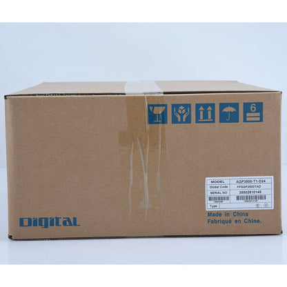 new One PRO-FACE AGP3500-T1-D24 Touch Panel Proface In Box ping - PROFACE