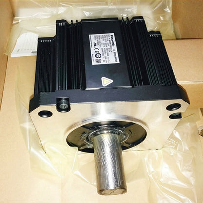 new 1PC Panasonic MDME402GCGM AC Servo Motor ping - PANASONIC