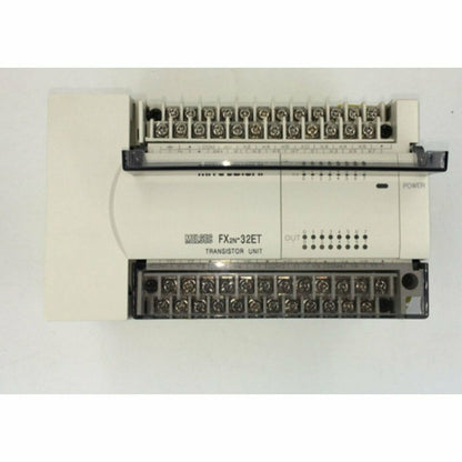 Mitsubishi FX2N-32ET - 1-PC PLC Module - MITSUBISHI