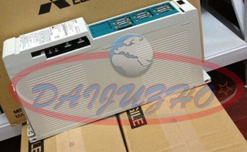 MDS-CH-V1-90 - MITSUBISHI