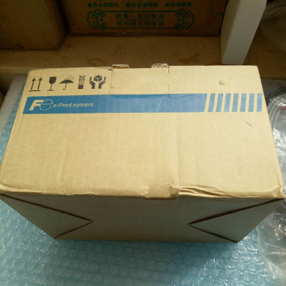 new Fuji GYS201DC1-SA-B 1PC GYS201DC1SAB Servo Motor ping