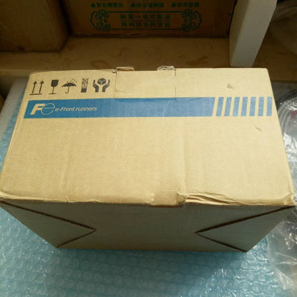 new Fuji GYS201DC1-SA-B 1PC GYS201DC1SAB Servo Motor ping