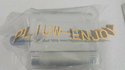 new ONE FESTO Cylinder ADVU-50-30-A-P-A - FESTO