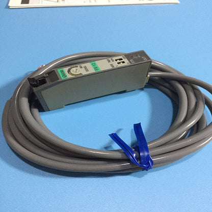 1PC Panasonic SUNX FX-12 Photoelectric Sensor - PANASONIC