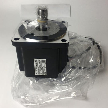 new Fuji GYC751DC1-SA 1PC GYC751DC1SA Servo Motor ping - FUJI