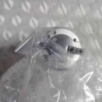 new 1PC SMC MHS2-25D Cylinder MHS225D - SMC