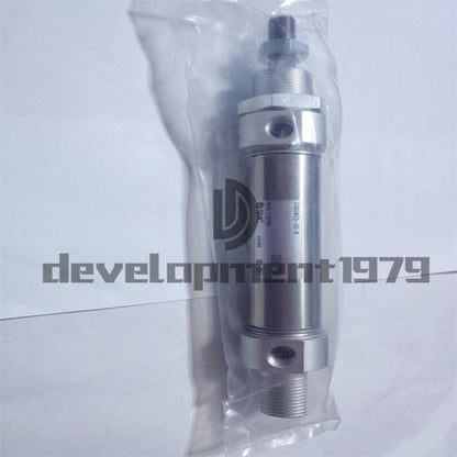 SMC CD85N25-50-B Cylinder - SMC