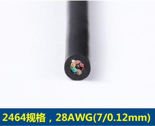 new 1PC Debugging Cable NWOH-CNV Data Cable USB RYC/W/SMART/ALPHA5 Series - OMRON