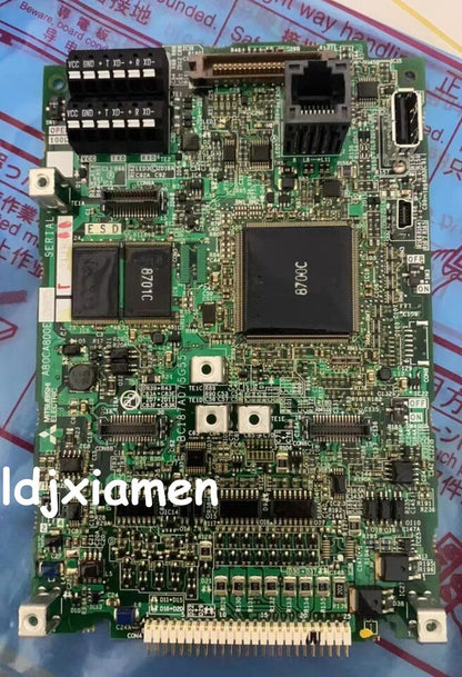 used ONE A80CA800E260FD BC187A075H05 F840 Ship [NDAw] - KOEED