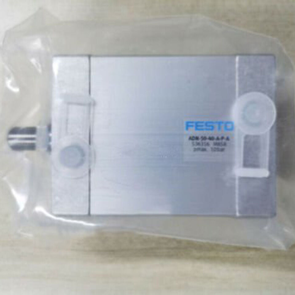 Festo ADN5040APA Cylinder One ADN5040AP - FESTO