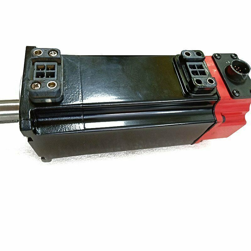 new 1PC FANUC A06B-2116-B805 Servo Motor In Box ping A06B2116B805 - FANUC
