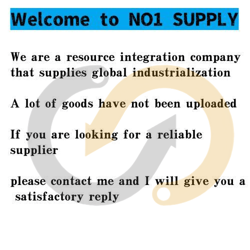 New FESTO Pneumatic Shock Absorber YSRW-10-17 - FESTO