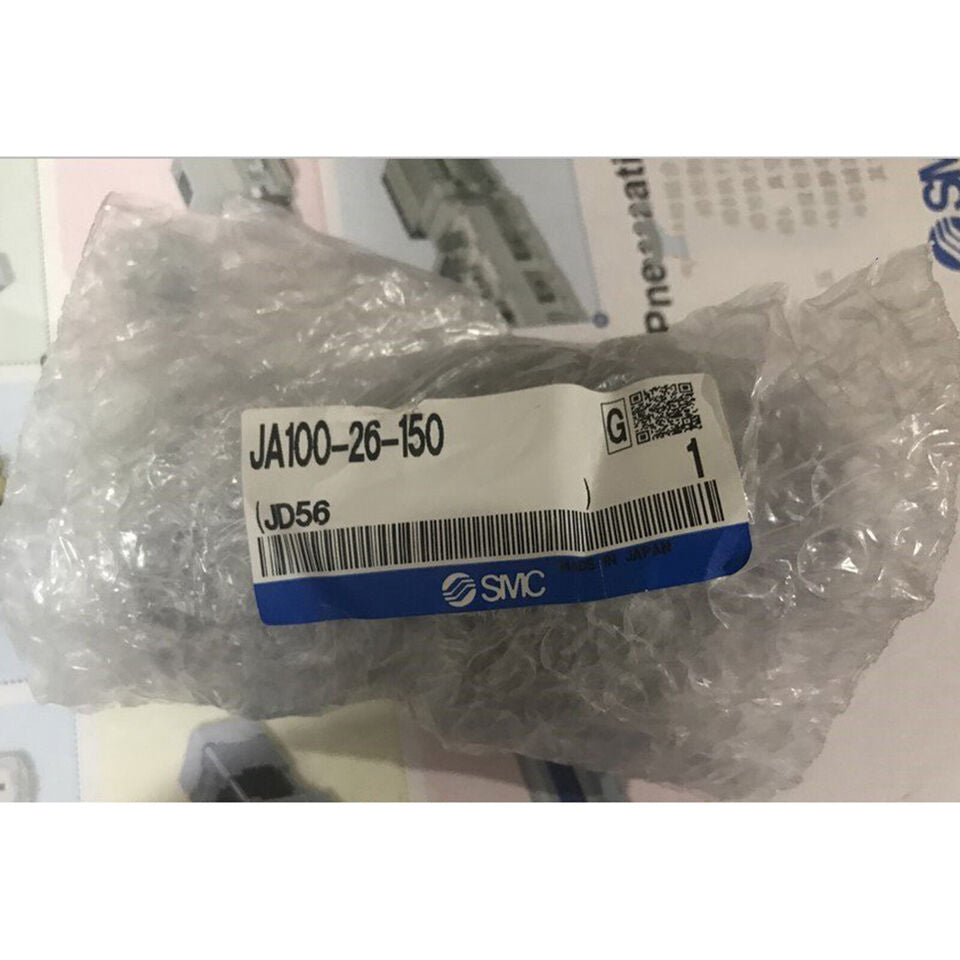 1PC SMC JA10026150 Floating Joint - SMC