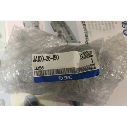 1PC SMC JA10026150 Floating Joint - SMC