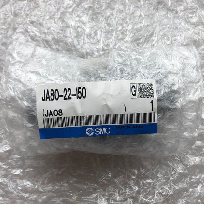 1PC SMC JA80-22-150 Floating Joint - SMC