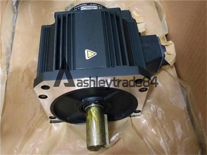new 1pcs Panasonic MDMA102P1H servo motor - PANASONIC