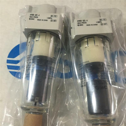 1PC SMC AFM2002CA Filter - SMC
