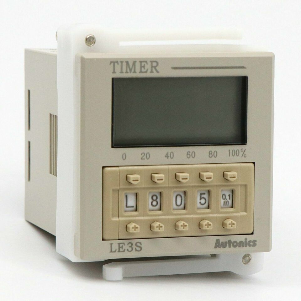 2023 2PC TechGadget Smart Speaker - TECHGADGET