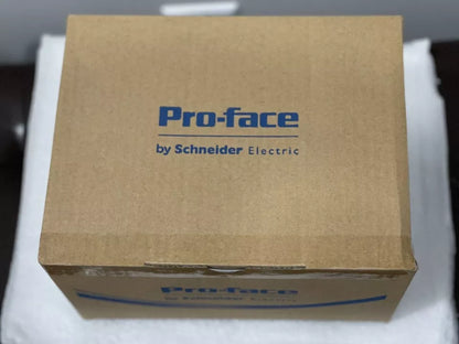 1PC Pro-Face HMI Touch Screen - PFXGP4301TAD