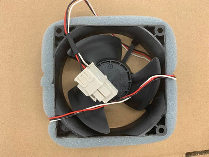 new 1PC U92C12MS1B3-52 DA81-06013A Refrigerator Fan Motor - OMRON